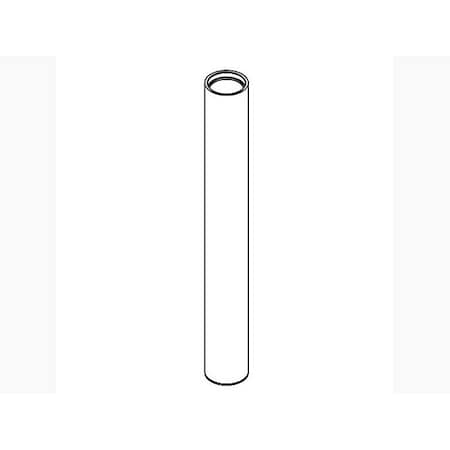 Kohler Tube, Vert 1179919-VS